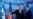 US Treasury Secretary Vows More Economic Sanctions on Iran