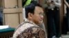 Tòa án Indonesia xét xử thống đốc Jakarta về tội báng bổ