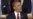 Obama:economía palabra de orden