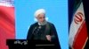 이란, 대미 ‘저항예산’ 편성