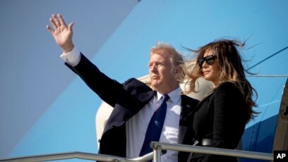 국민 여론은 어떤가요? 관련 이미지