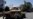 Suicide Bombers Storm Iraqi Embassy in Kabul