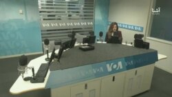 روایت امروز