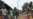Violence Plagues Civilians in Southwestern Ivory Coast