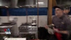 تخته و چاقو ۱۹۰۱ (قسمت دوم)