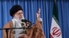 Iran Threatens to Revert to Pre-2015 Nuclear Development Levels