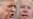 Trump, Biden Bentrok Terkait Retorika Vaksin Covid-19