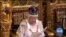Xalqaro hayot: Britaniyaning mavhum kelajagi