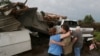 Tornado razorio gradić u Ajovi, poginulo više ljudi, desetine hiljada bez struje