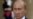 Путін назвав санкції щодо РФ «помилкою»