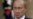 Путін щодо України бреше і маневрує (огляд преси)
