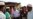Rohingya Community Leader Shot Dead in Bangladesh Refugee Camp