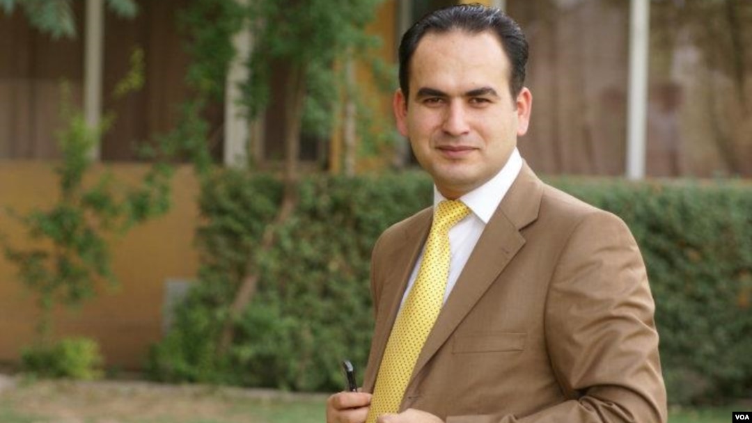  هاوار بازیان