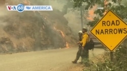 ভি ও এ 60 আমেরিকা