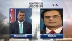 پاکستان: ملا عمر، سراج الدین حقانی اور ملک اسحاق کی ہلاکت کے بعد