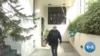 Delhi Battles Twin Health Emergencies -- Pandemic, Pollution