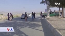 Afganistan: LGBTQ populacija u strahu za život