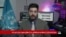 فشار جمهوری اسلامی بر مسیحیان؛ درخواست برای بررسی پرونده مصادره کلیساهای ایران در شورای حقوق بشر