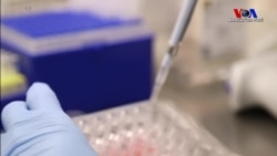 Alerji Teşhisinde Yeni Yöntem