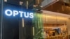 Australia to Investigate Optus Outage as Customers Seek Compensation