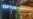 Australia to Investigate Optus Outage as Customers Seek Compensation