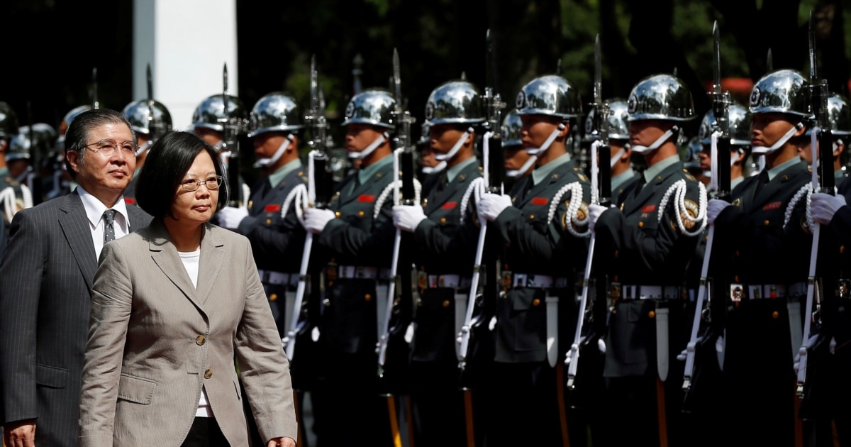 www.voatiengviet.com