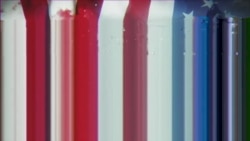 16x9 Image