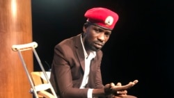 A Discussion with Bobi Wine - Straight Talk Africa [simulcast]