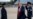 Trump Attacks Democrats Over Whistleblower Complaint Hearing
