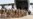 French Departure From Niger Underscores Fading Influence