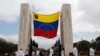 Oposición cuestiona llegada de médicos cubanos a Venezuela 