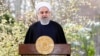 В Иране возобновится «низкорисковая» экономическая деятельность 