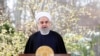 Rouhani: Perezida Wese wa USA Abwirizwa Kwemera Ibisabwa na Irani 