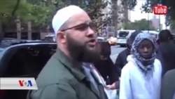 توندڕەوان لە ئەمەریکا بەرەو میانڕەوی دەگەڕێنەوە