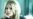 Otro triunfo de Carrie Underwood