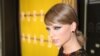 Taylor Swift Files Counterclaim in DJ Groping Lawsuit