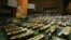 UN General Assembly