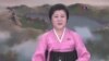 ONU condena lanzamiento de misil norcoreano