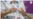 16x9 Image