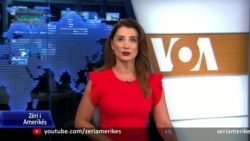 Ditari - Arkeologët mbi zbulimin e vendbanimit 8,500 vjeçar në Shqipëri 