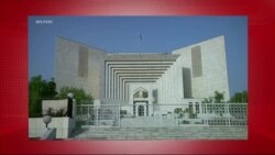 د ډیوه د روانو چارو خپرونه په ټي وي
