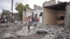UN's Zeid Links Most Attacks on Yemeni Civilians to Saudi Coalition