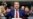 Trump Cabinet choice faces tough first day of questions on Capitol Hill