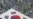 South Korea’s President Requests North to End Policy of Confrontation