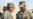 Petraeus Cites Progress in Afghanistan, But Tough Year Ahead
