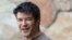 CEO dan salah satu pendiri Uber, Travis Kalanick.