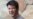 Uber Founder Indicted in South Korea