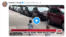 Ispod tweeta Donalda Trumpa Twitter je stavio oznaku da je riječ o medijskoj manipulaciji