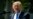 Reporte: Trump perdió más de 100.000 millones de dólares de 1985 a 1994