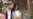 Meghan Markle y príncipe Harry, padres de un varón